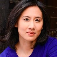 Foto di Celeste Ng