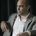 Foto di Donal Ryan