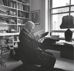 Libri usati di Isaac Bashevis Singer
