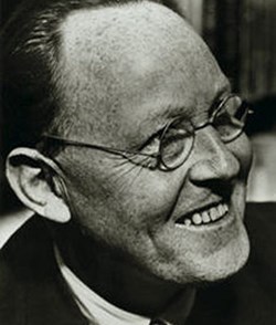 Foto di Gunnarsson Gunnar