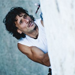 Foto di Eugenio Gardella