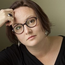 Foto di Jessica Schiefauer