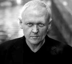 Foto di Harald Gilbers