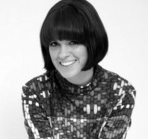 Foto di Dawn O'Porter
