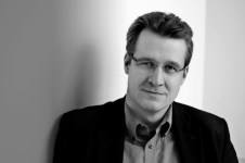 Foto di Philipp Blom
