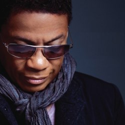 Foto di Herbie Hancock