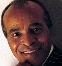 Foto di Jon Hendricks