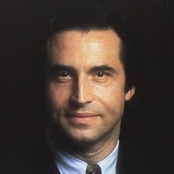 Foto di Riccardo Muti