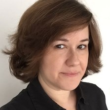 Foto di Claudia Casanova