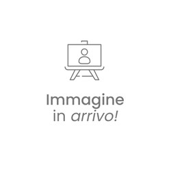 Foto di Sarah Schmidt