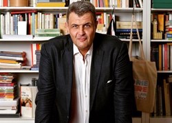 Foto di Gian Andrea Cerone