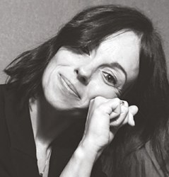 Libri di Santina Cosetta