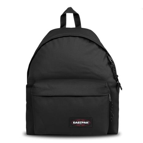 Zaino Eastpak Padded Pak'R Black Ab