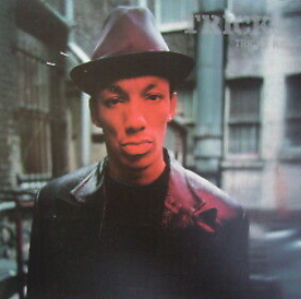 Hole Records