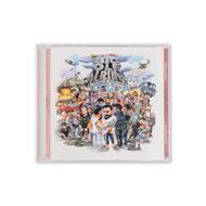 Big Ole Album vol.1