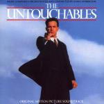 The Untouchables (Colonna sonora)