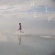 Help(2)