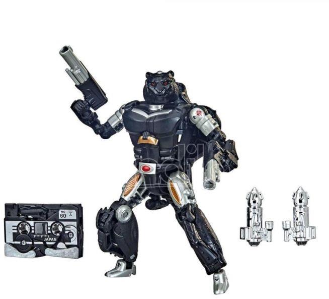 ibs