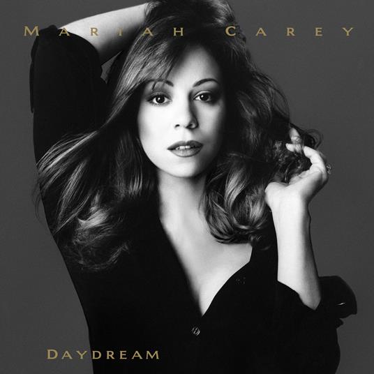 Daydream (30th Anniversary 3 LP) - Vinile LP di Mariah Carey - 2