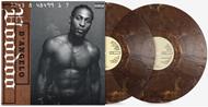 Voodoo (Esclusiva Feltrinelli e IBS.it - 25th Anniversary 2 LP Brown Marbled Edition)