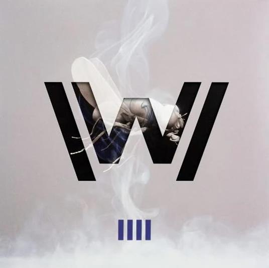 Westworld Season 4 (Colonna Sonora) - Vinile LP