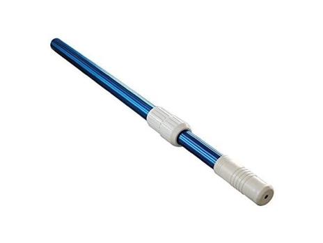 Asta Telescopica Estensibile 240 x 2 cm Bestway K095BU/S