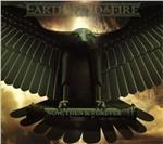 Now, Then & Forever - CD Audio di Earth Wind & Fire