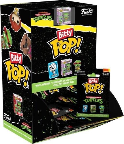 Takeforshop