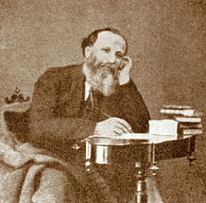 RACCONTI - Francesco Dall'Ongaro - ebook