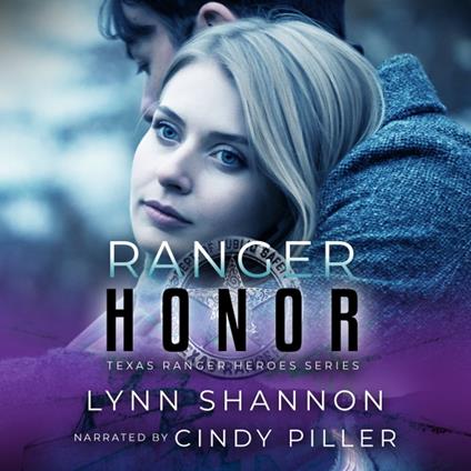 Ranger Honor