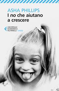 I no che aiutano a crescere