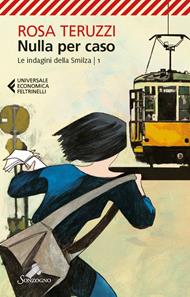  Nulla per caso