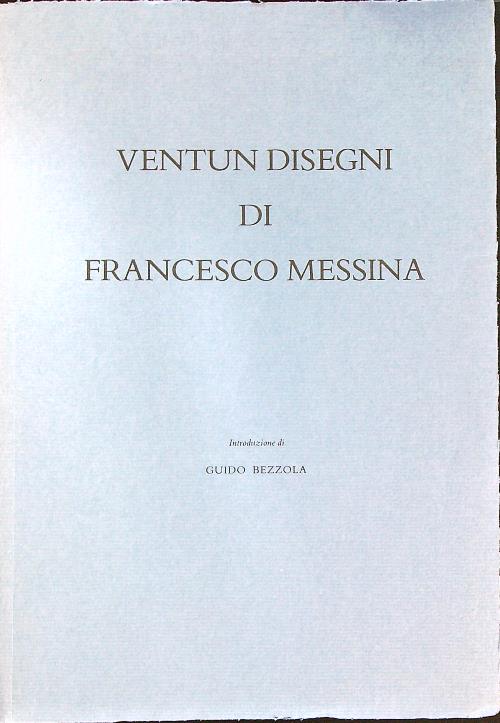 LIBRACCIO VINTAGE