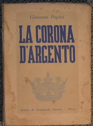 Antica Libreria Srl