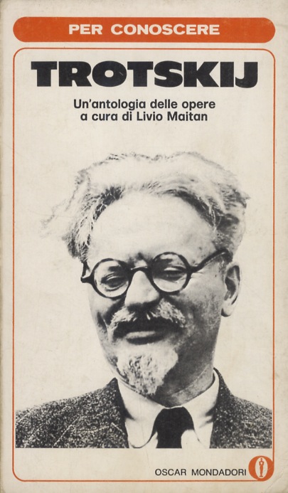Libreria antiquaria Gozzini