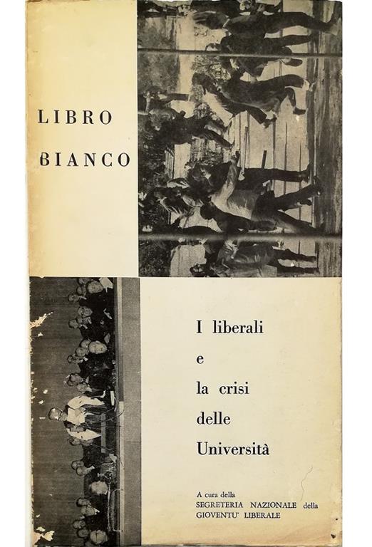 Libreria Tara