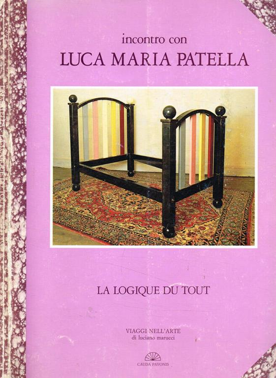 Biblioteca di Babele