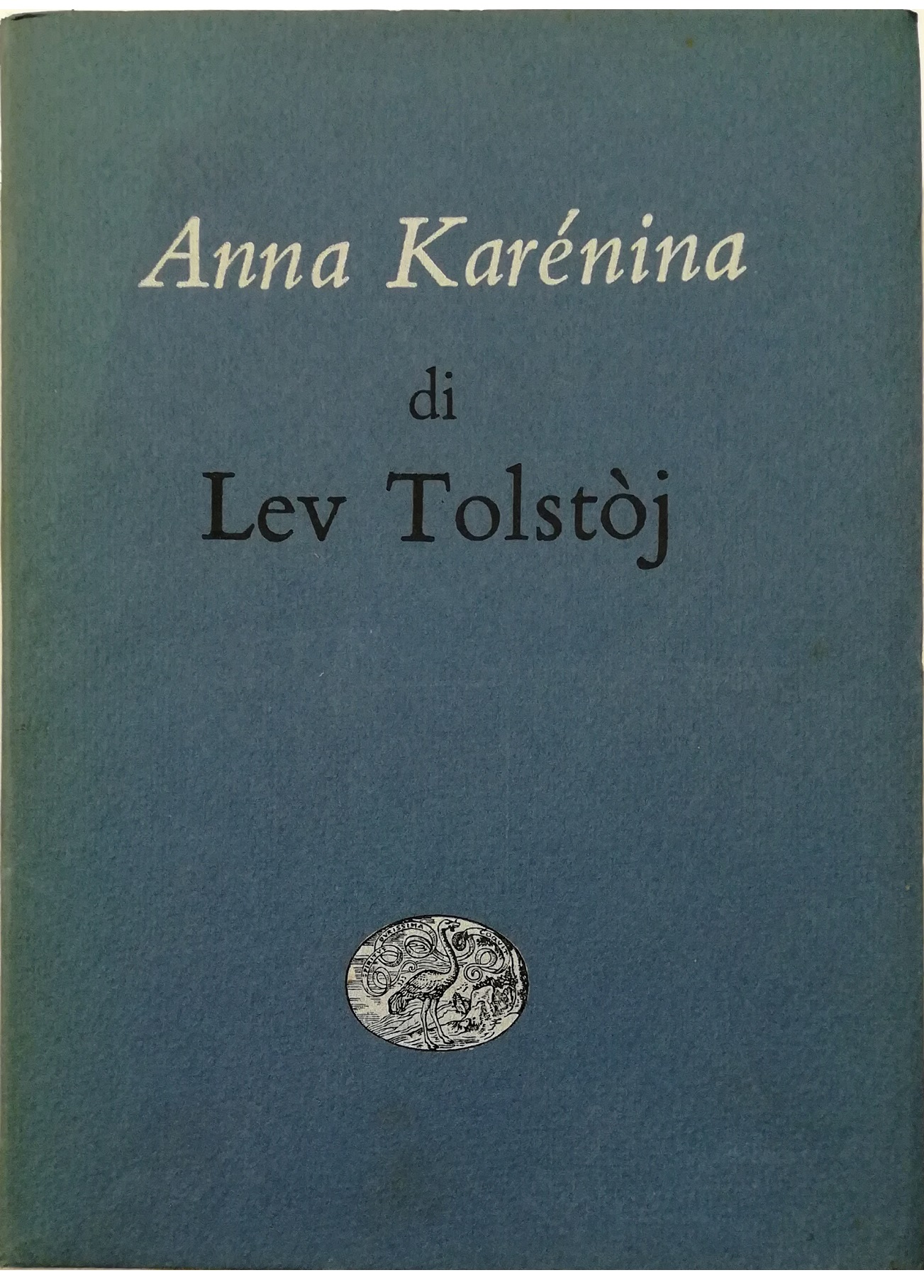 Libreria Tara