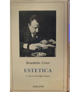 Libreria Langella