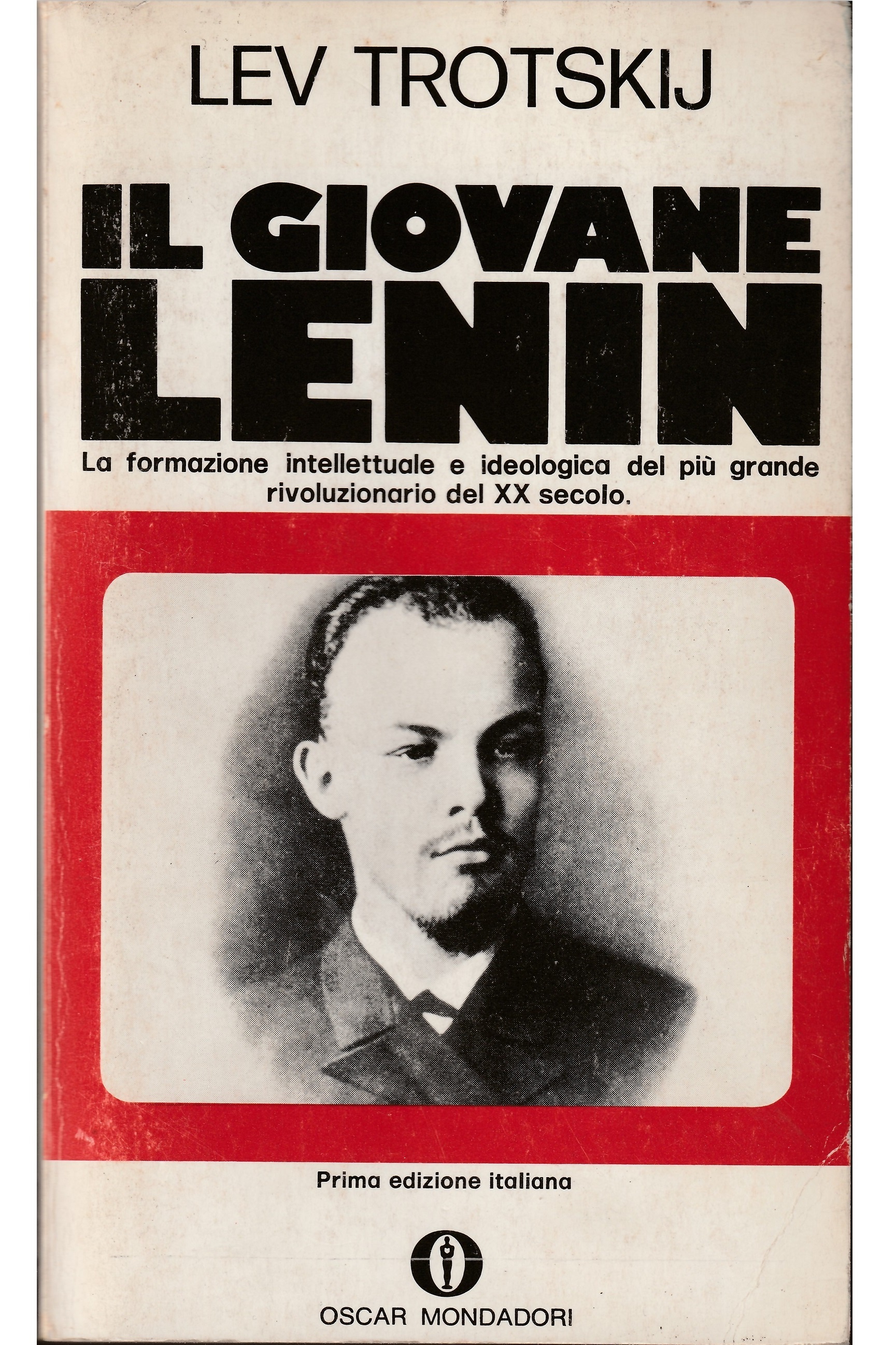 Libreria Tara