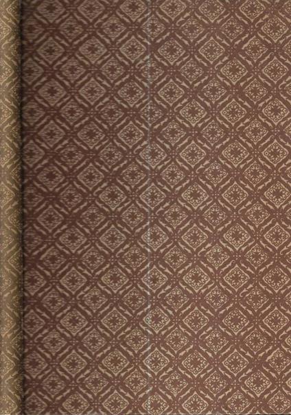 Processo Tognetti - Coccapieller - copertina