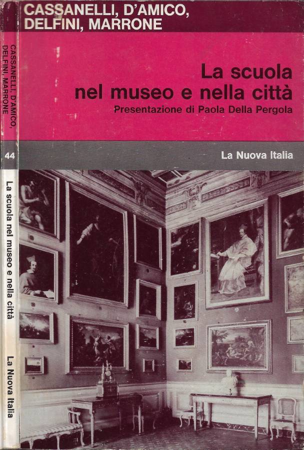 Biblioteca di Babele