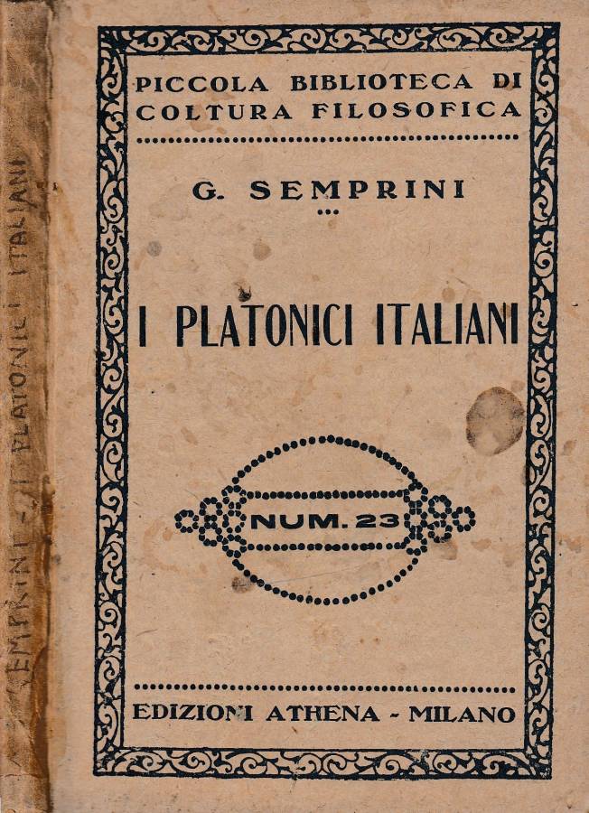 Biblioteca di Babele
