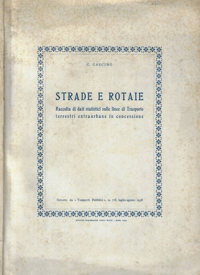 Biblioteca di Babele