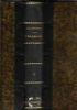 The complete works of William Shakspere. Vol. III - Tragedies - copertina