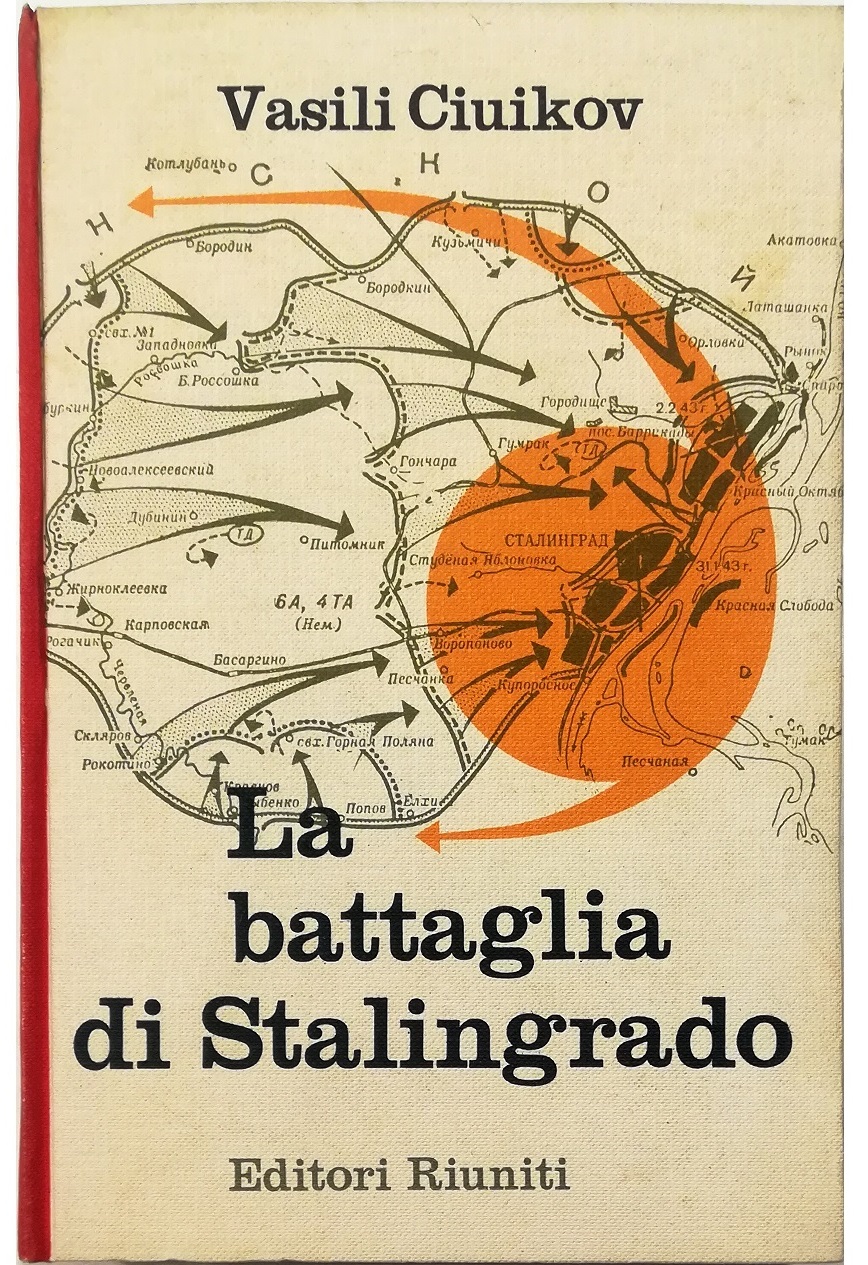 Laboratorio del libro