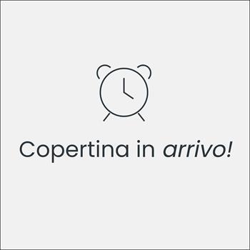 Ecco Trilussa - Mario Rossi - copertina