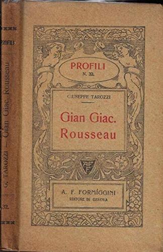 Firenze Libri