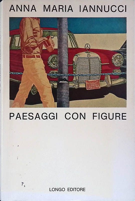 Folignolibri