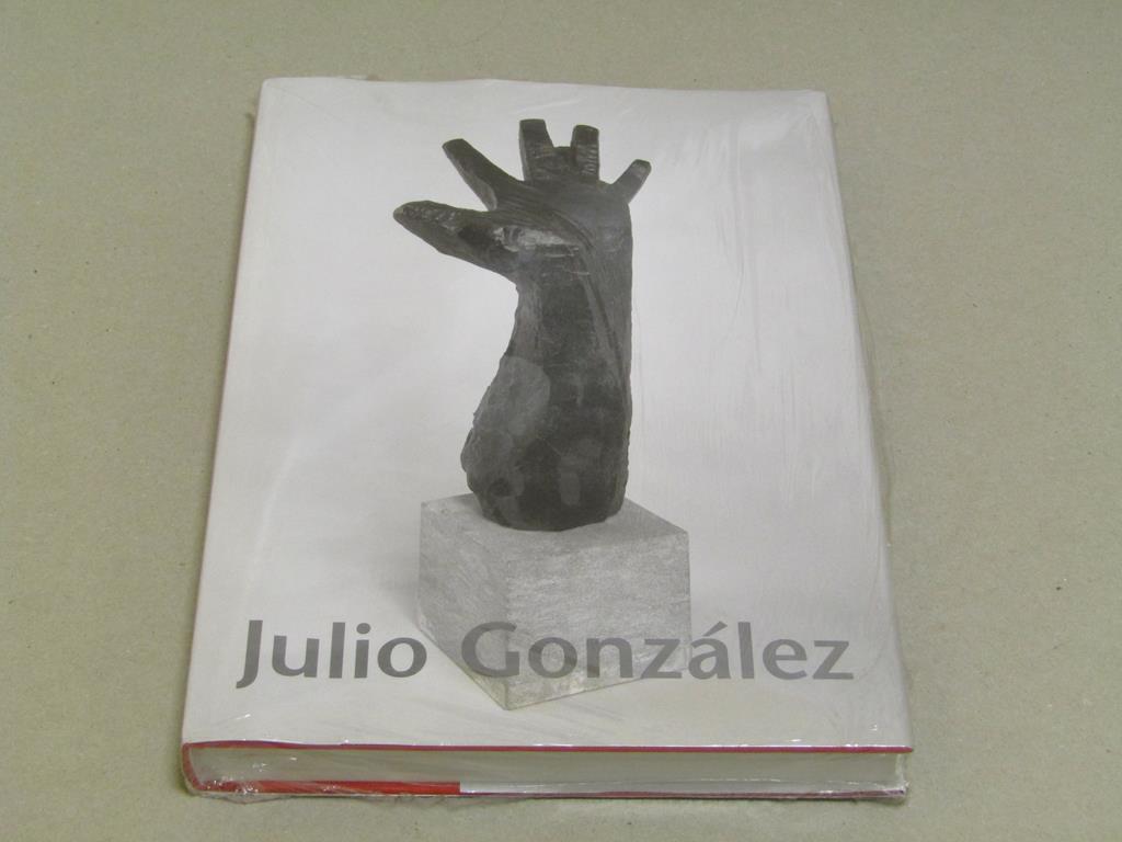Amarcord Libri